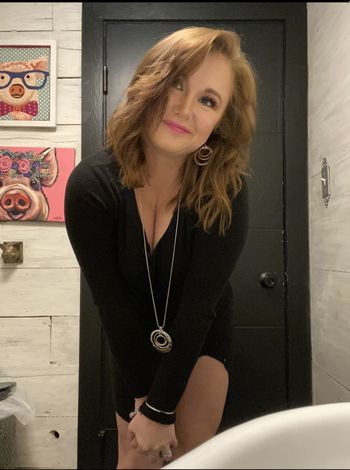 Queen
