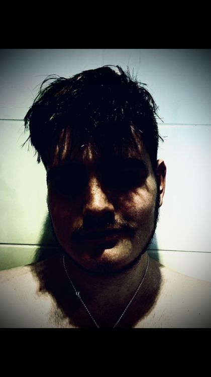 johnny_whacker OnlyFans picture