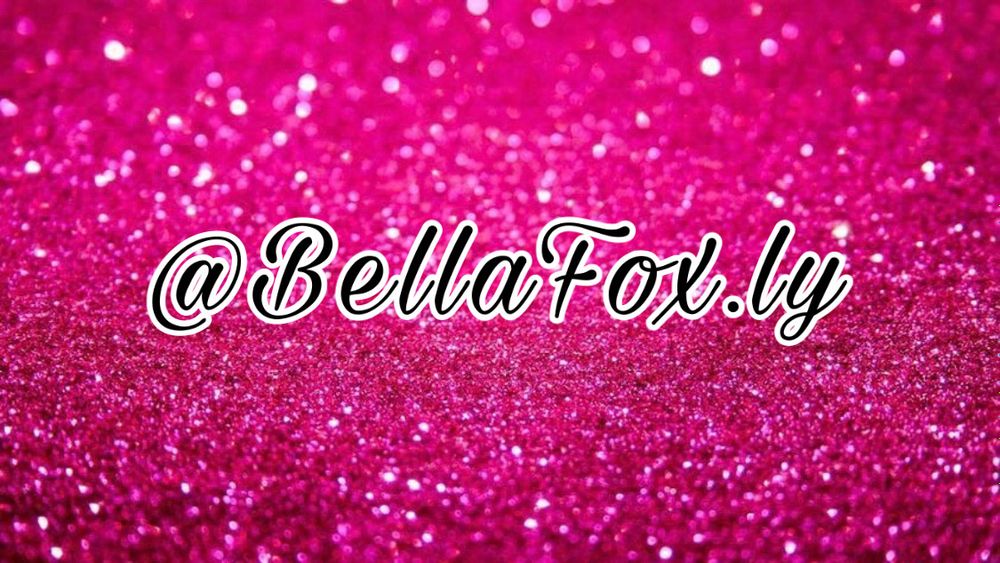 bellafox.ly OnlyFans profile picture