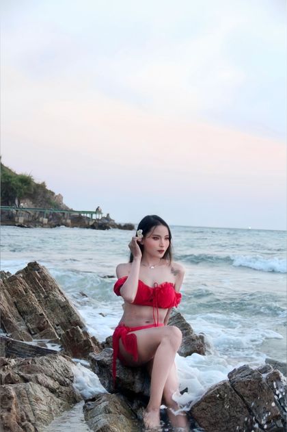 fairyfafayeie OnlyFans picture