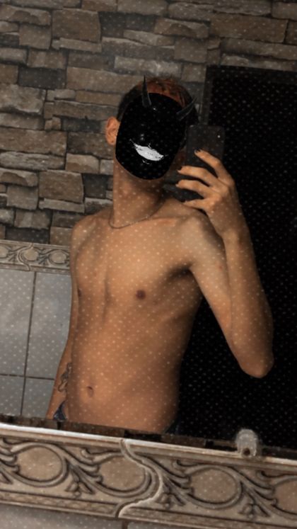capm_7 OnlyFans picture