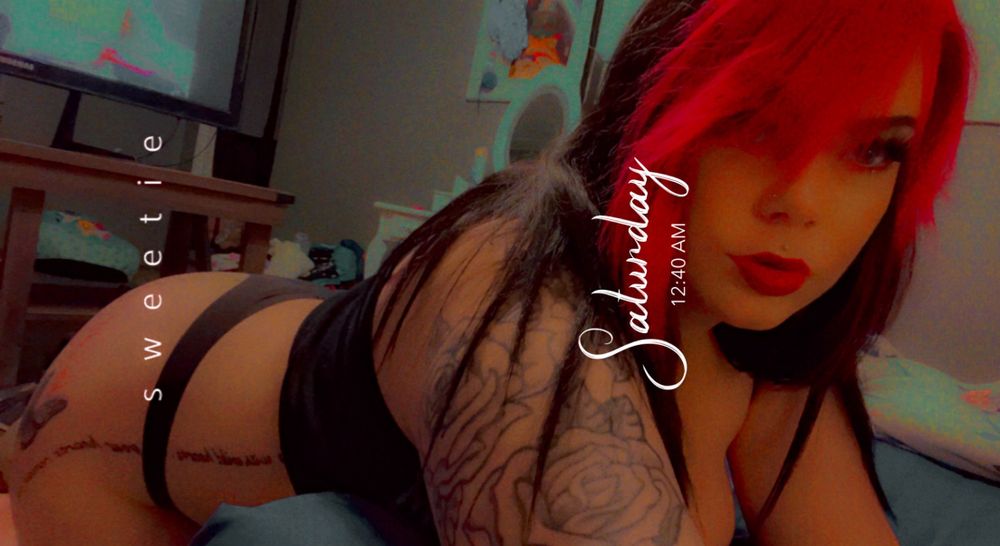 chelzzslay OnlyFans profile picture