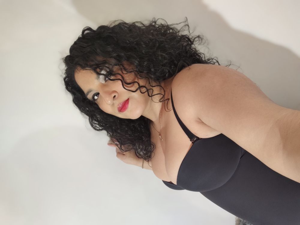 u288523264 OnlyFans profile picture
