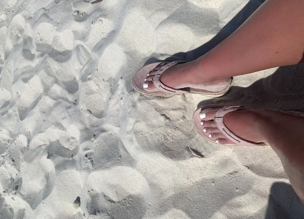 feet4fun_2002 OnlyFans profile picture