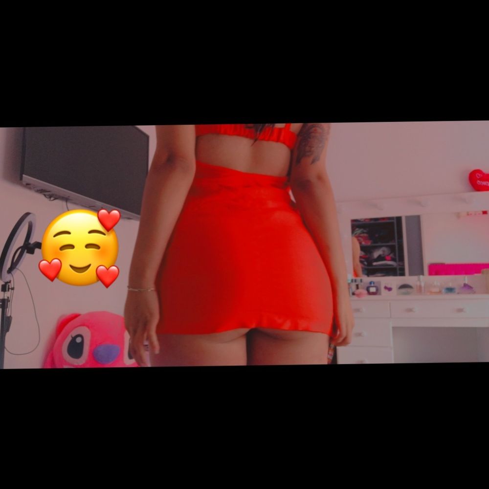 cherrybabxxx OnlyFans profile picture