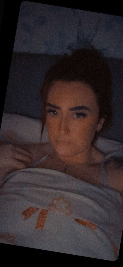 drew678900 OnlyFans picture