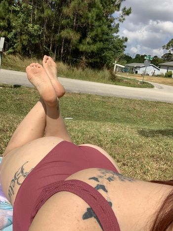 ashkash_87 OnlyFans profile picture