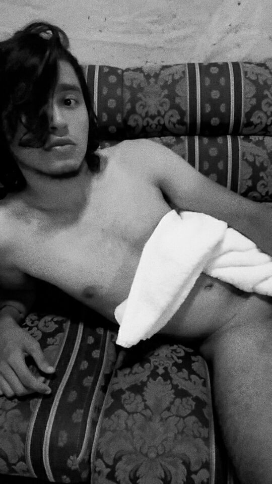 long_hair08 OnlyFans profile picture