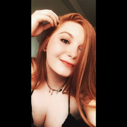 thatgingerr_ OnlyFans picture