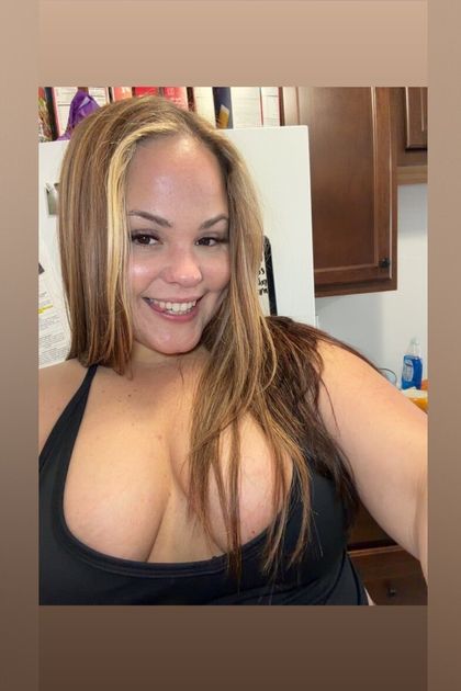 sweetsofia699 OnlyFans picture