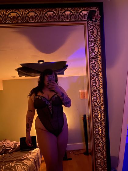 phoebeeeee13 OnlyFans picture