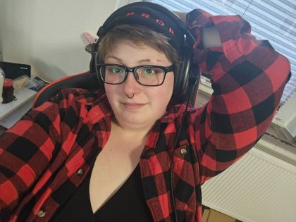 chubbygirl.1997 OnlyFans picture