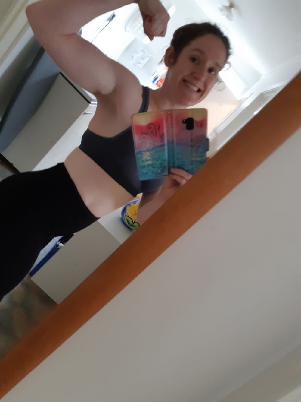 u67687365 OnlyFans profile picture