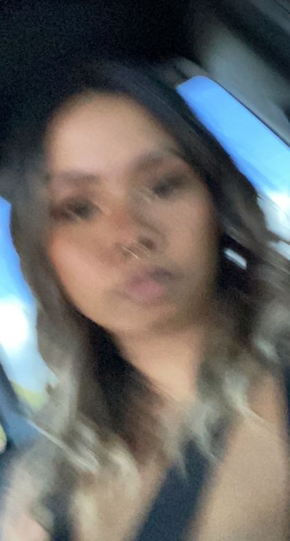 bbashleynicole OnlyFans picture