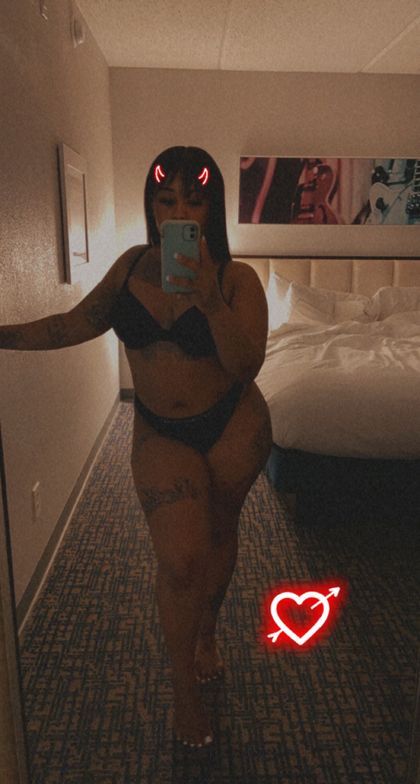 cherrybby22 OnlyFans picture