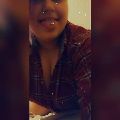cutebitch0852 OnlyFans picture