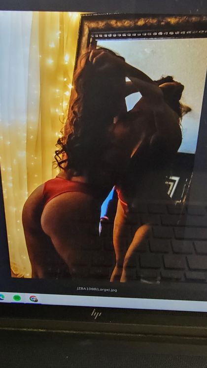 msmila OnlyFans picture