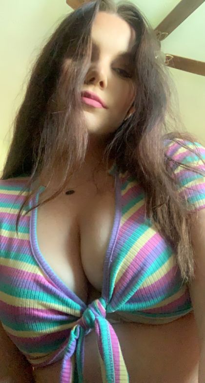 peachy.p OnlyFans picture