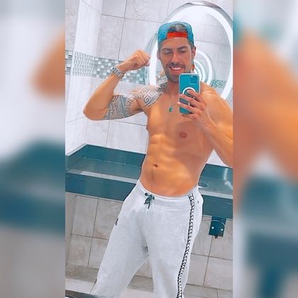 zunigo OnlyFans picture