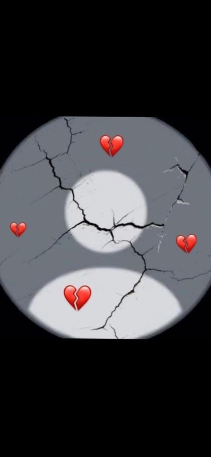 shellshockheartbreak OnlyFans picture