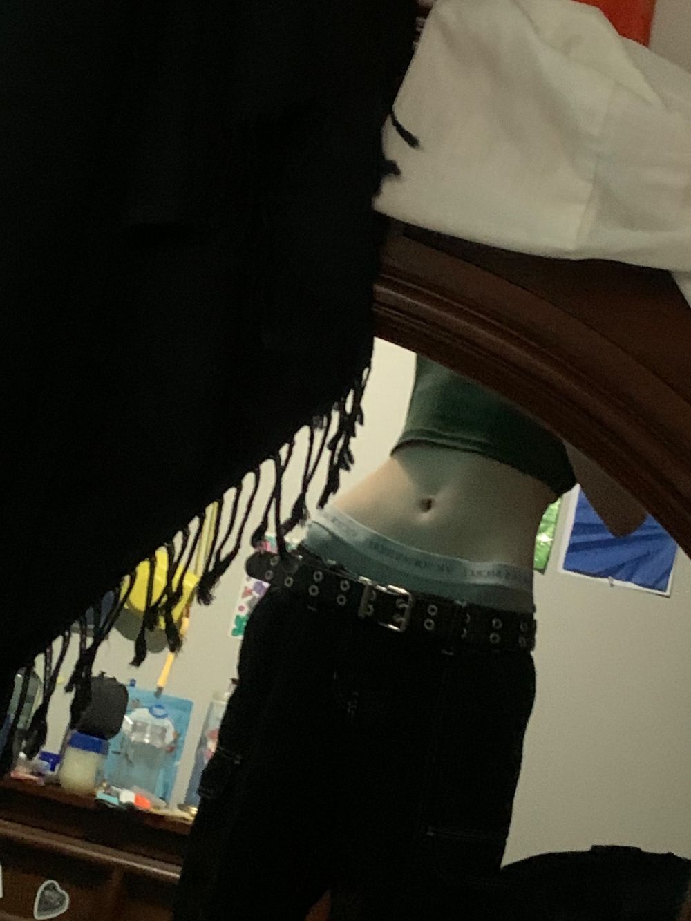 ravenbb420 OnlyFans profile picture