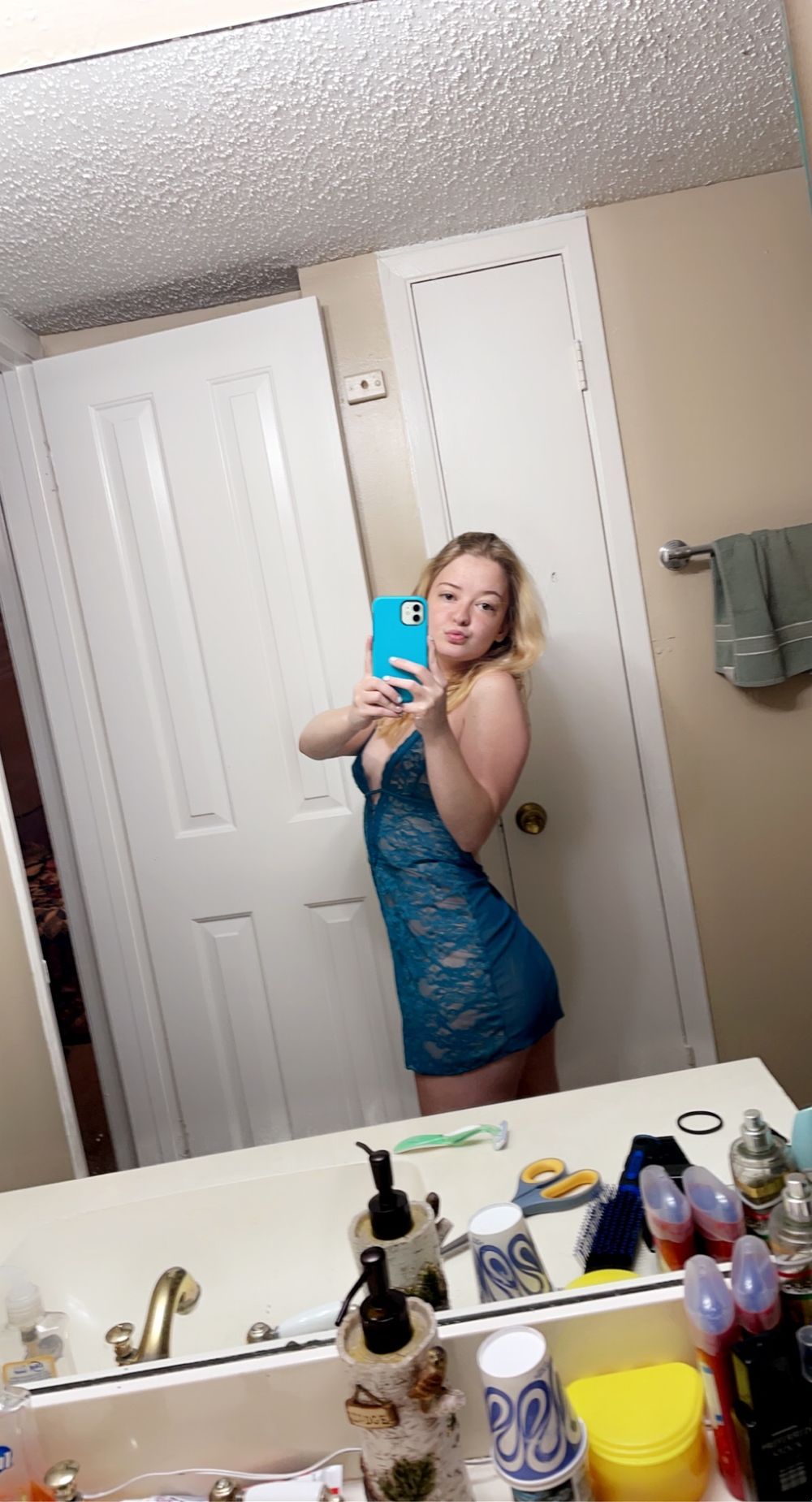 u71730604 OnlyFans profile picture