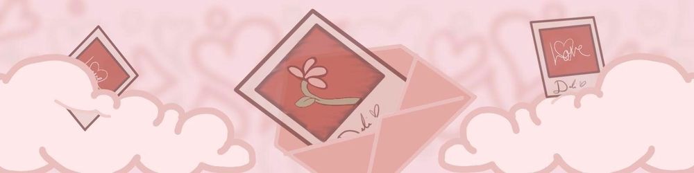 mmmdelicateflower OnlyFans profile picture