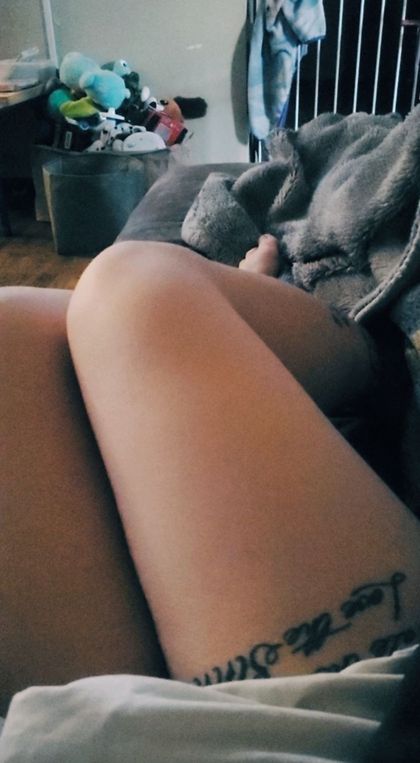 broken_beauty OnlyFans picture