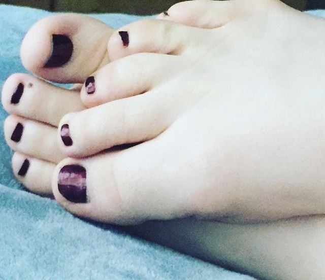 skyesvyolet OnlyFans profile picture