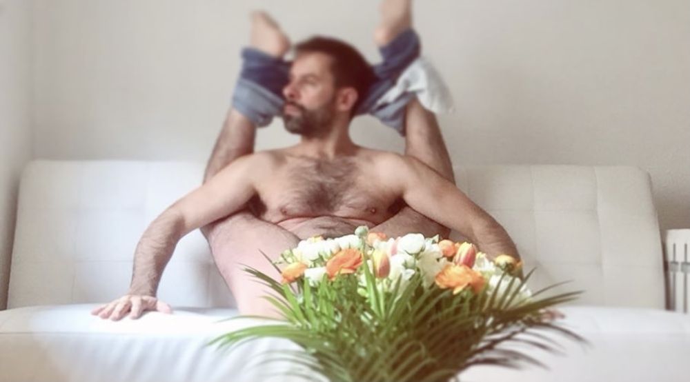 selffautoo OnlyFans profile picture