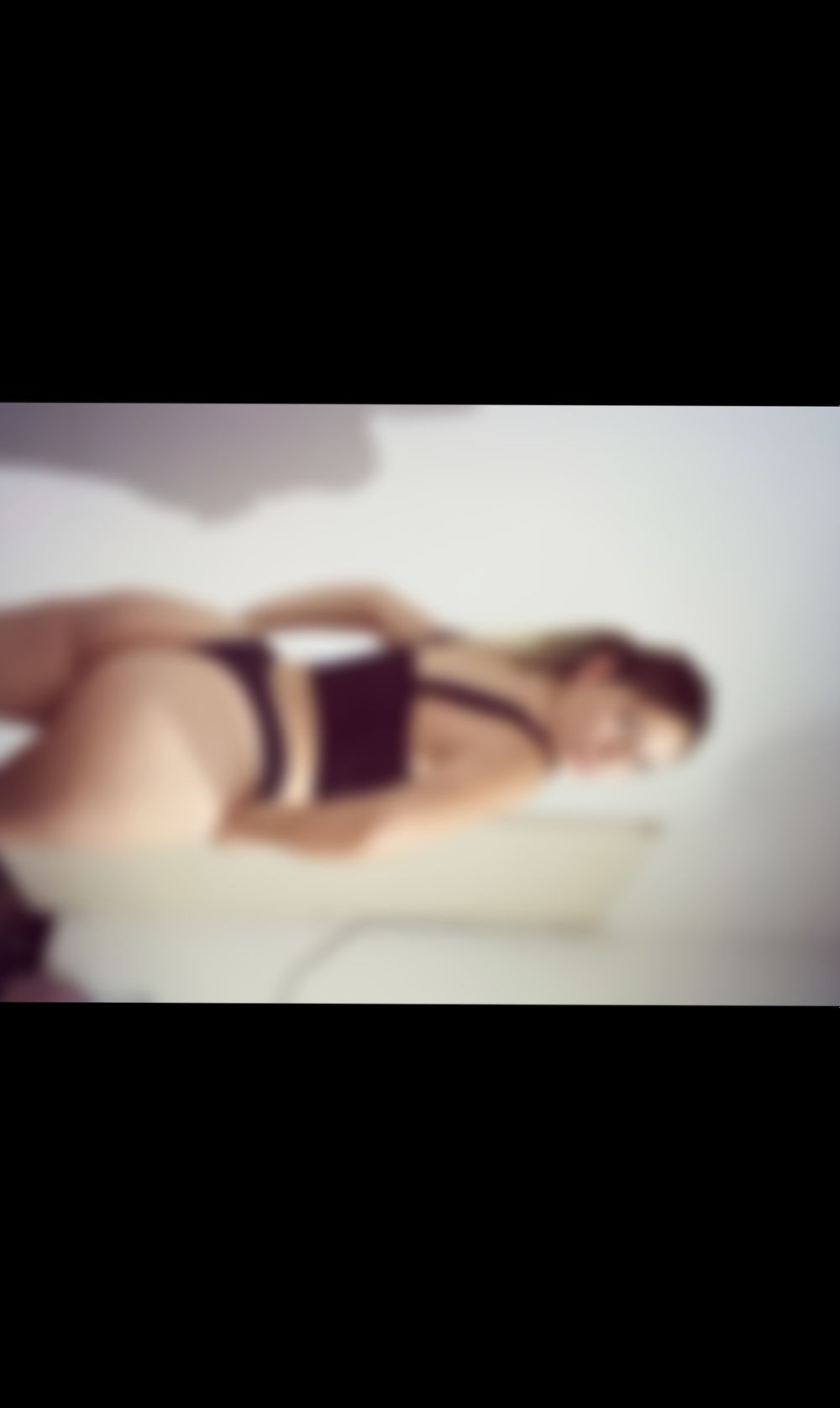 nahiaraaaa OnlyFans profile picture