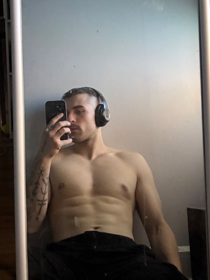 itsshawnprince OnlyFans picture
