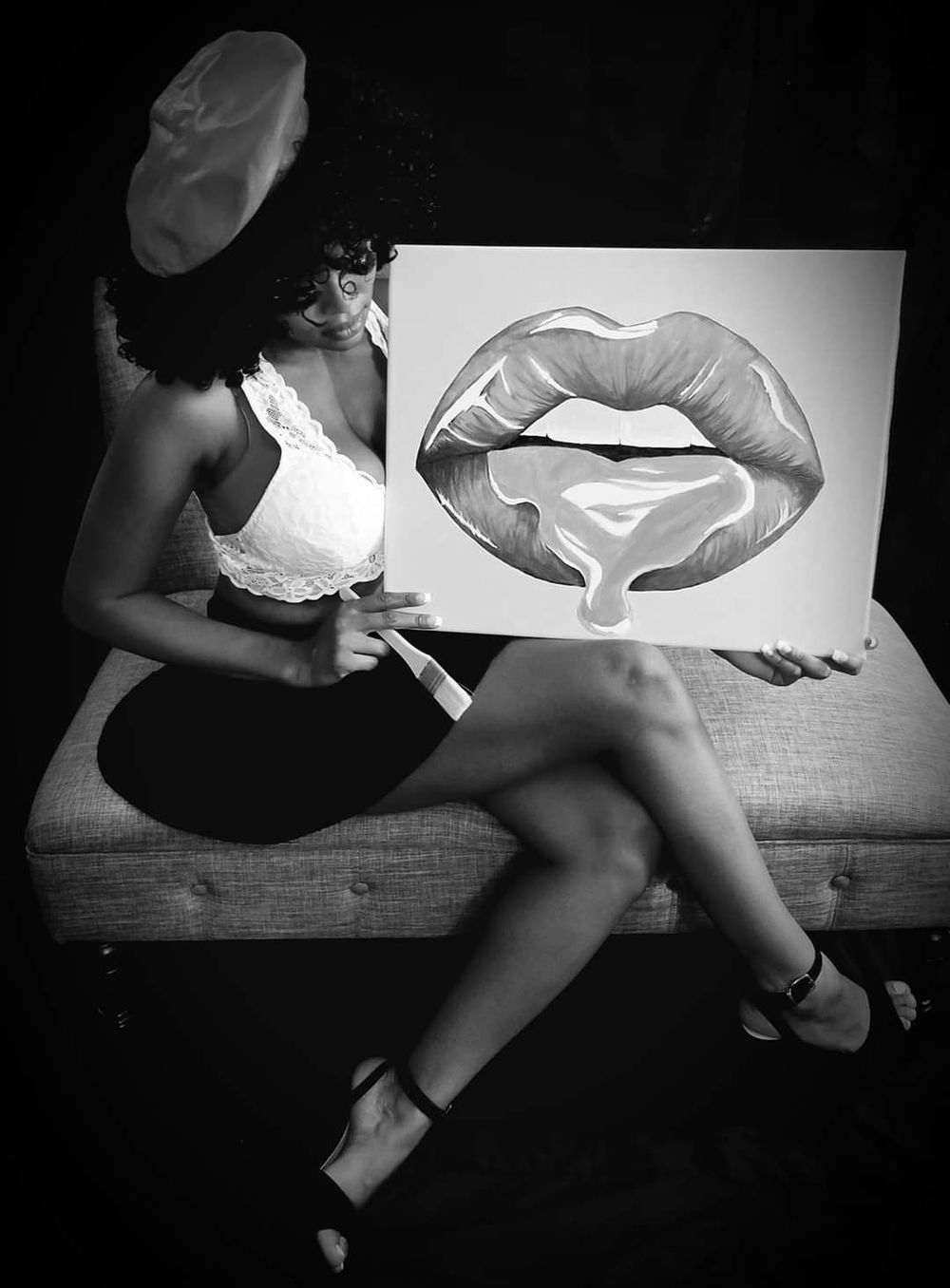 mskittkat OnlyFans profile picture