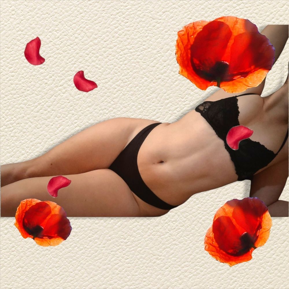 worldpeach OnlyFans profile picture