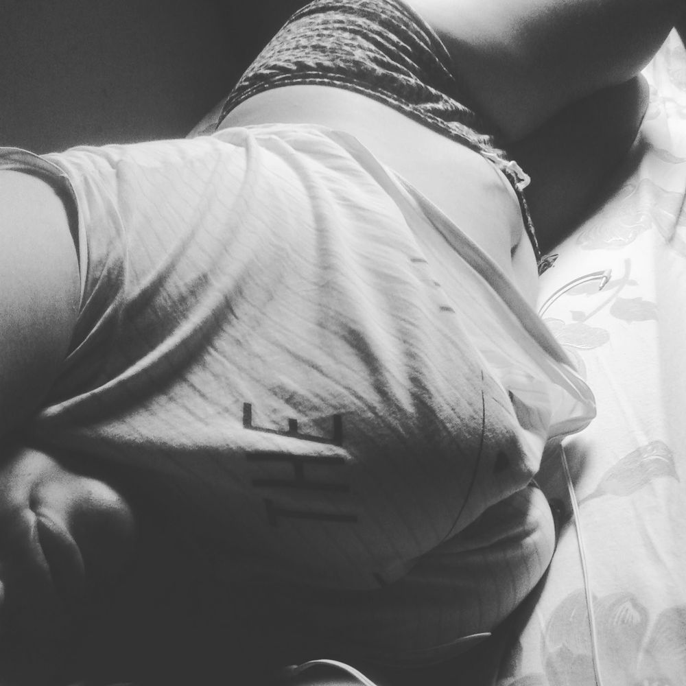 u183069002 OnlyFans profile picture