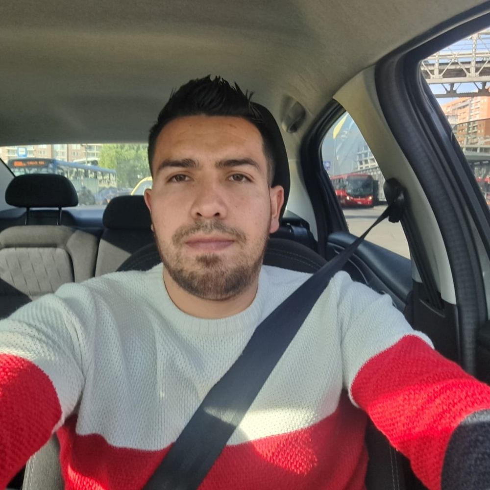 u94370629 OnlyFans profile picture