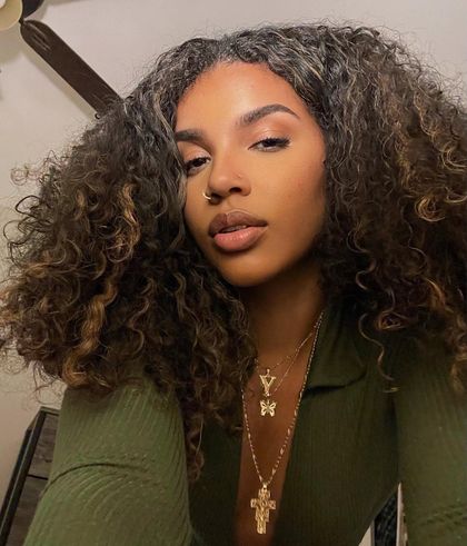 nia2nice OnlyFans picture