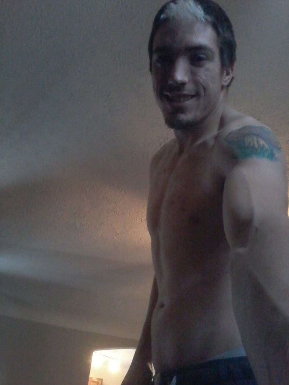 johnnyboys93 OnlyFans profile picture