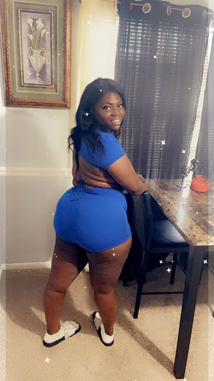 u169204319 OnlyFans picture