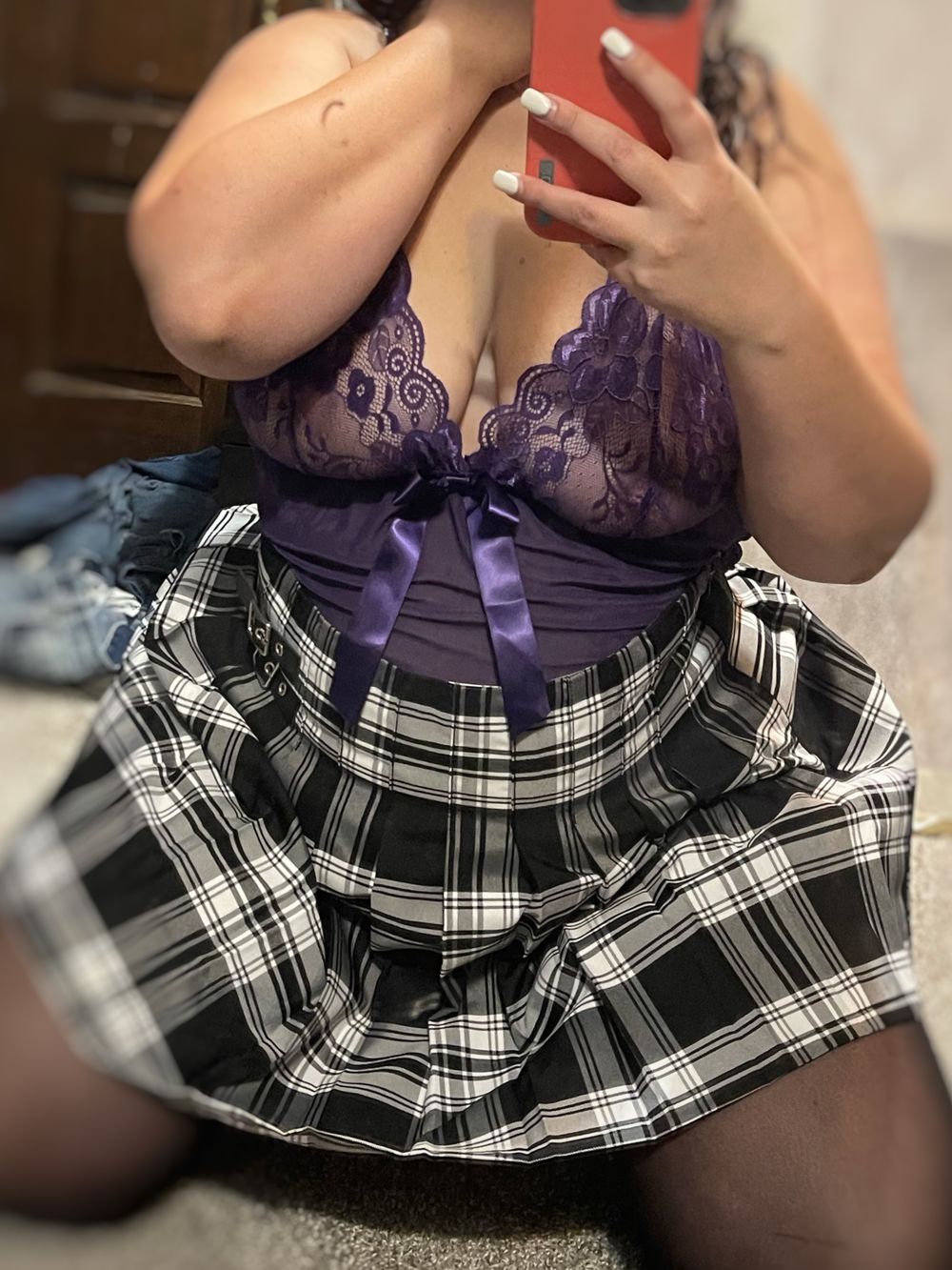 u78260099 OnlyFans profile picture