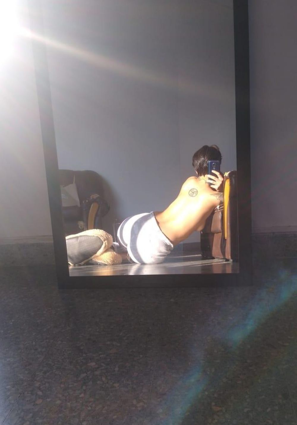 sweet-mila-x OnlyFans profile picture
