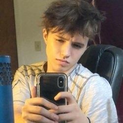 authentickam OnlyFans picture