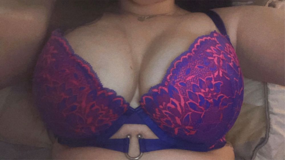 adelee22 OnlyFans profile picture