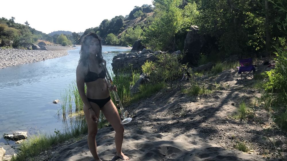 peachsncream420 OnlyFans profile picture