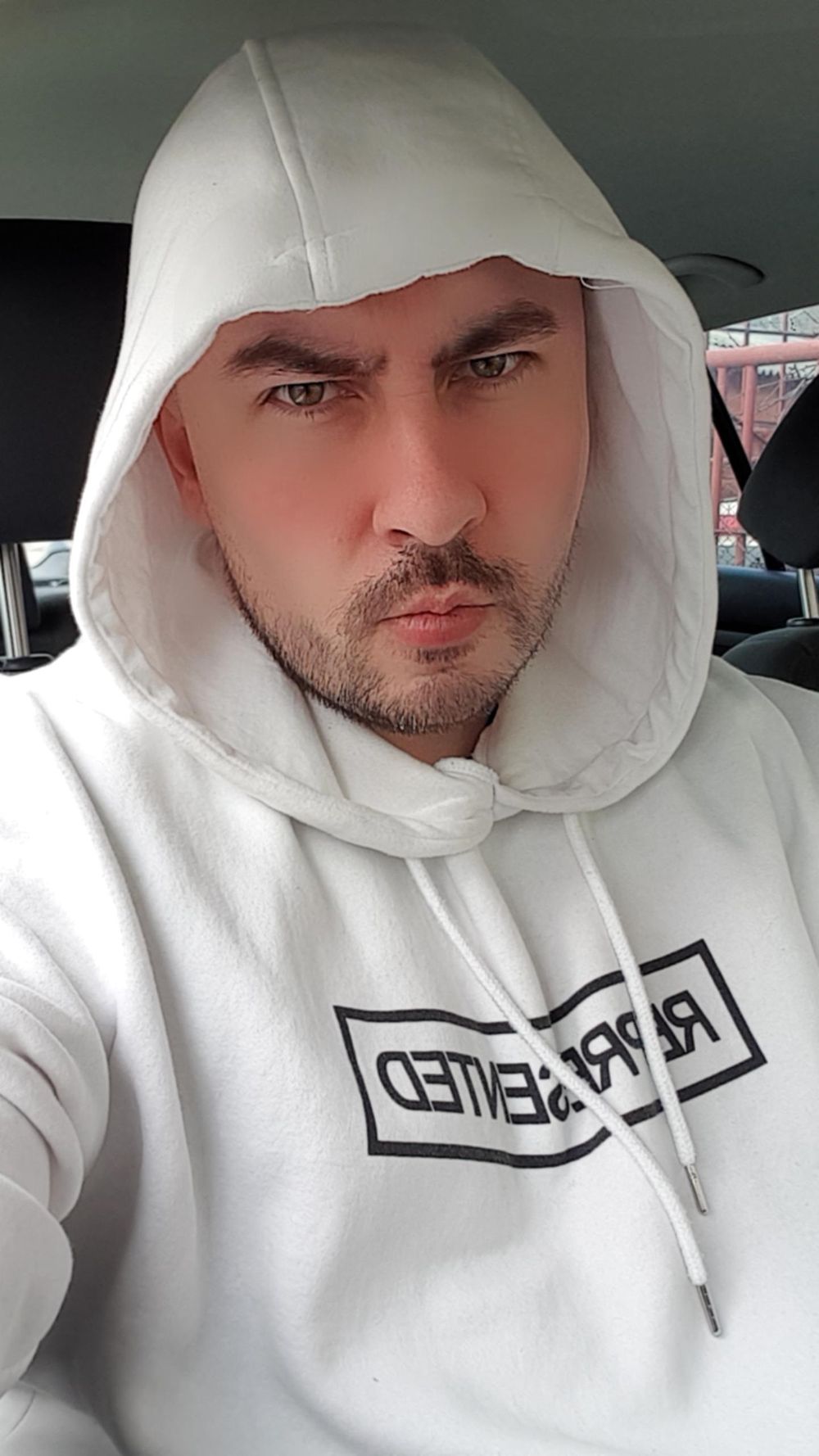 denismutlufree OnlyFans profile picture