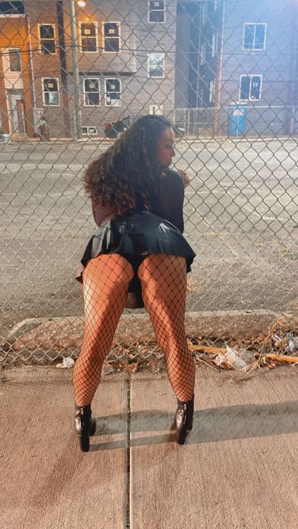 bootifulbaddie OnlyFans picture
