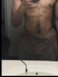 freakmont OnlyFans profile picture