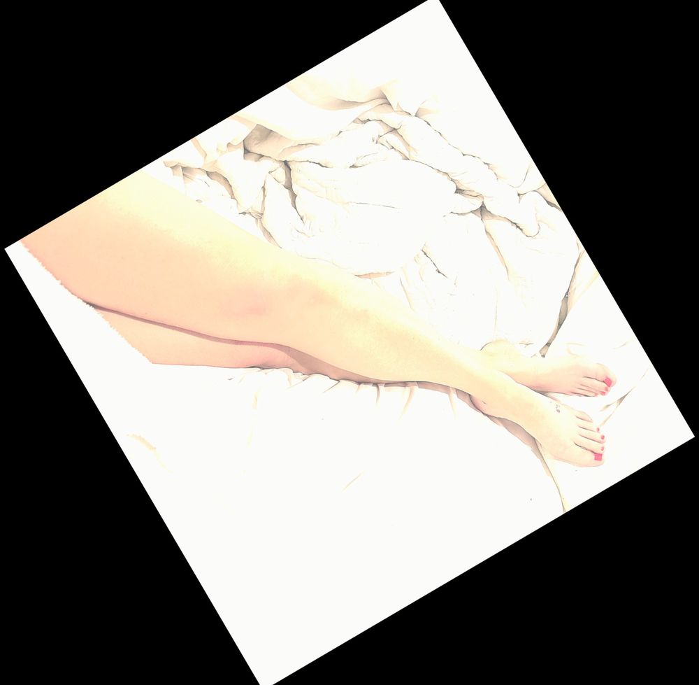 feet-peeps OnlyFans profile picture