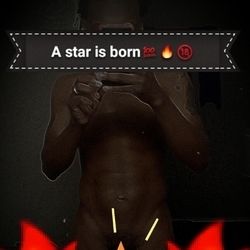 daddyfreak7 OnlyFans picture