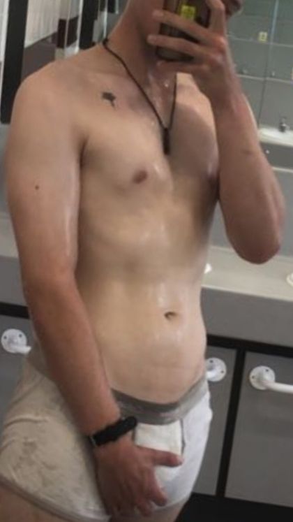 u17176339 OnlyFans picture